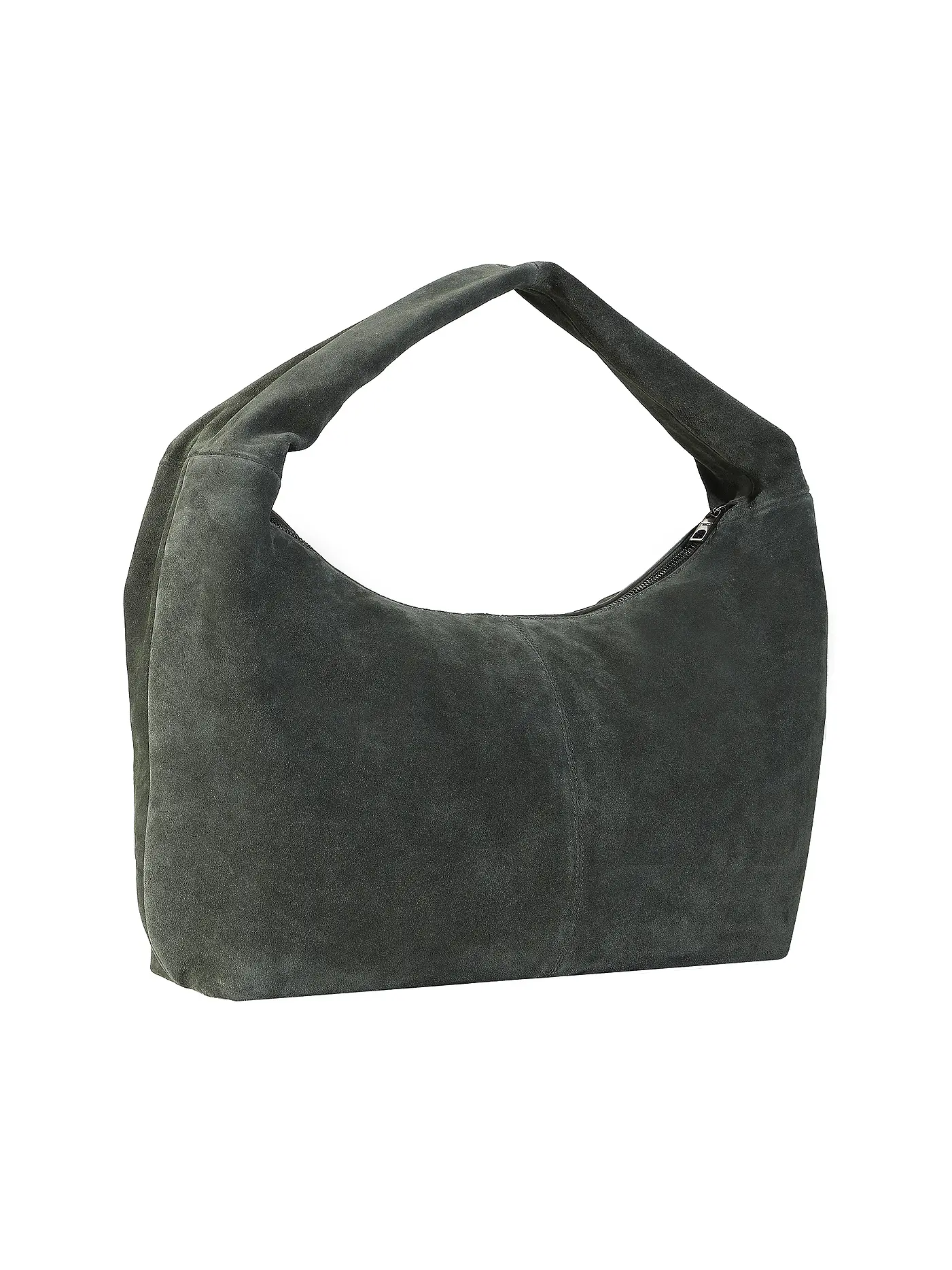 LIEBESKIND BERLIN | Ledertasche - Shopper | 
